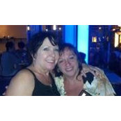 Tonia McCoy's photo