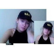 Shannon O'Brien's photo