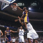 Foto von Moses Williams III