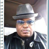 Photo de Daniel Newton