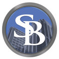 Supreme Builders & Associates's profile photo