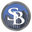 Supreme Builders & Associates