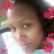 Ebonie Rucker's photo