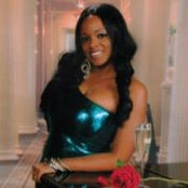 Tiffany Jones-Bolling's photo