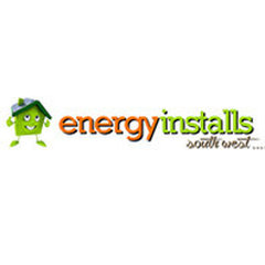Energy Installs