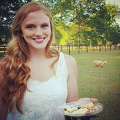 Ashley Elliott's photo