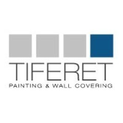 Tiferet Painting & Wall Covering