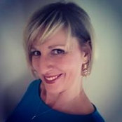 Sally Mayberry's photo