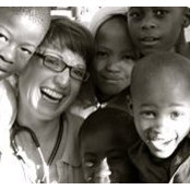 Tamsin Bell's photo