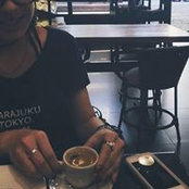 Ca Robertoni's photo