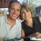 Lisa Constantino's photo