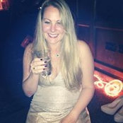 Gemma Dawson's photo