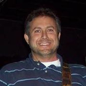 Russell Motter's photo