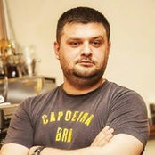 Вячеслав Валерьевич's photo
