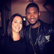 Gina DiIorio's photo