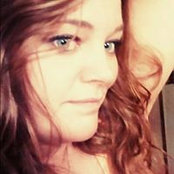 Beckie Holley's photo
