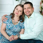 Елена Яровая's photo