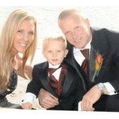 Stacey Fiero's photo