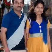 Srinivas Dvgs foto