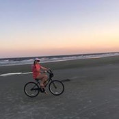Meredith Addington's photo