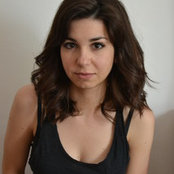 Petra Grebenc's photo