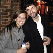 Elizabeth Goessling's photo