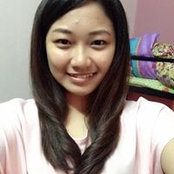 Lim Annies billede