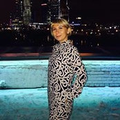Foto von Olga Panko