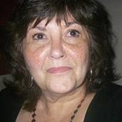 Sandra Long's photo