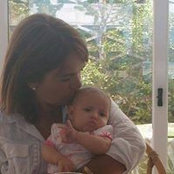 Maria L. Romero's photo