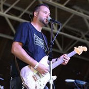 Joel Sherrard's photo