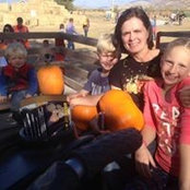 Rolayne Hosking's photo