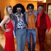 Joey Downey's photo