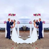 Julia Martyniuk's photo