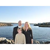 Dale Foote's photo