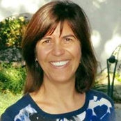 Jan Fourman's photo
