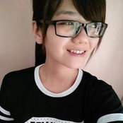 Layhui Ruii's photo