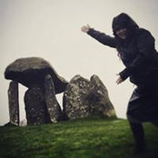 Meredith Havens's photo