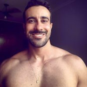 Eder Camilos foto