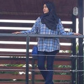 Nurul Anuar's photo