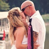 Amber Gray's photo