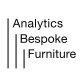 Analytics Bespoke Furniture