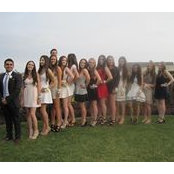 Simantov Mazaltov's photo