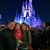 Jessi Thompson's photo