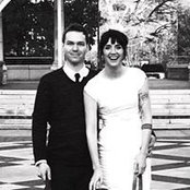 Bobby Mccarthy's photo