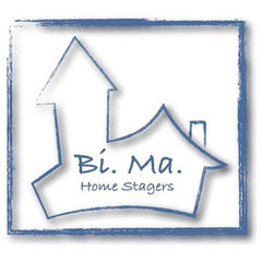 Bi.Ma. HomeStagers