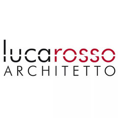 Luca Rosso Architetto