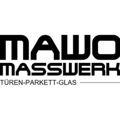 Mawo-Masswerk