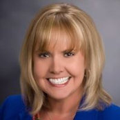 Noelle Rowans foto