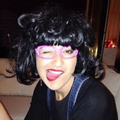 Samia B-Ello's photo